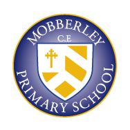 Mobberley Primary School