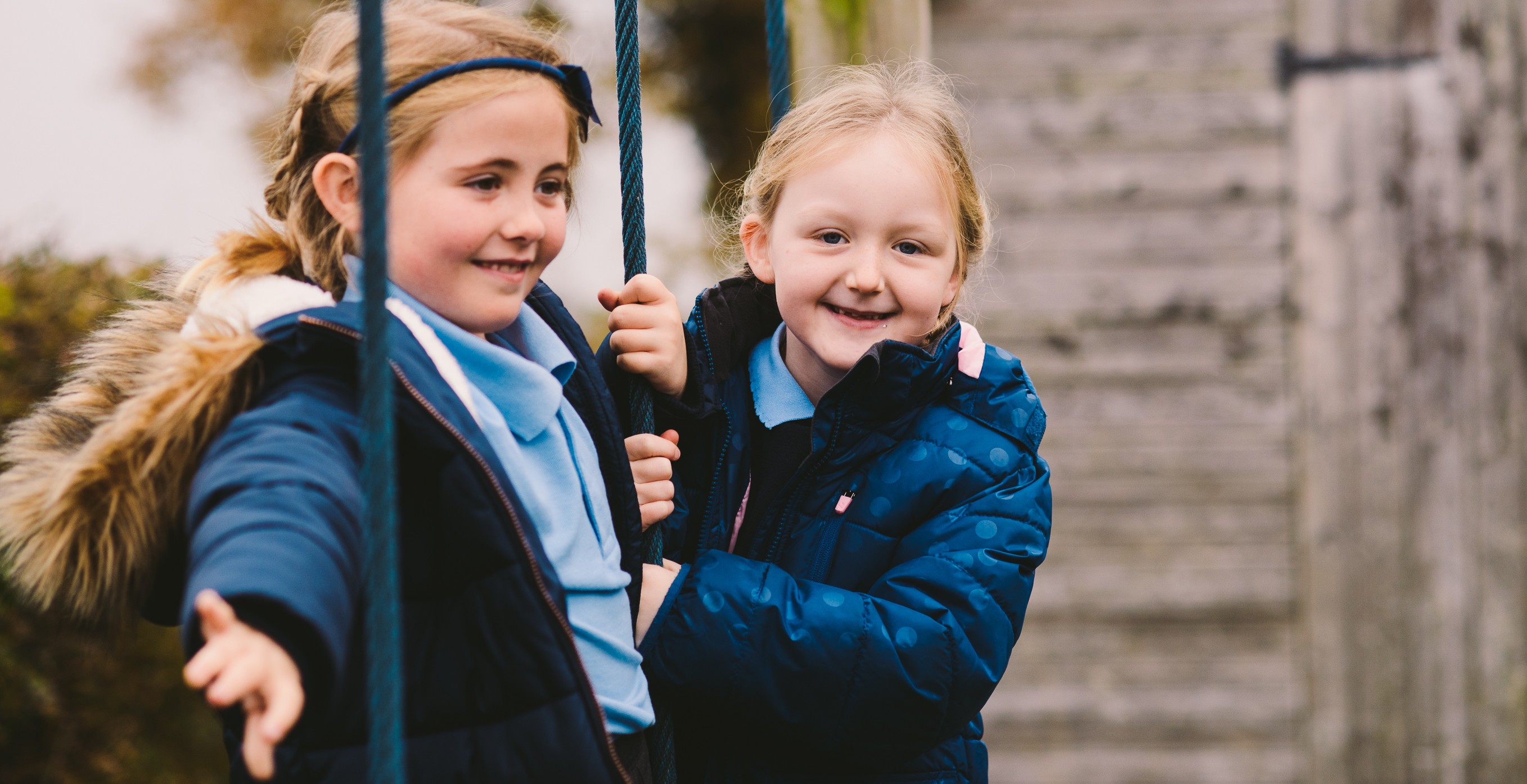 Newsletter 7th November 2022 Mobberley Primary School