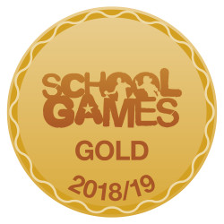 SG-L1-3-gold-2018-19