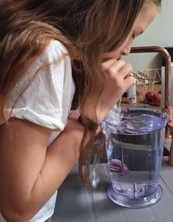 Image 28-04-2020 at 17.43
